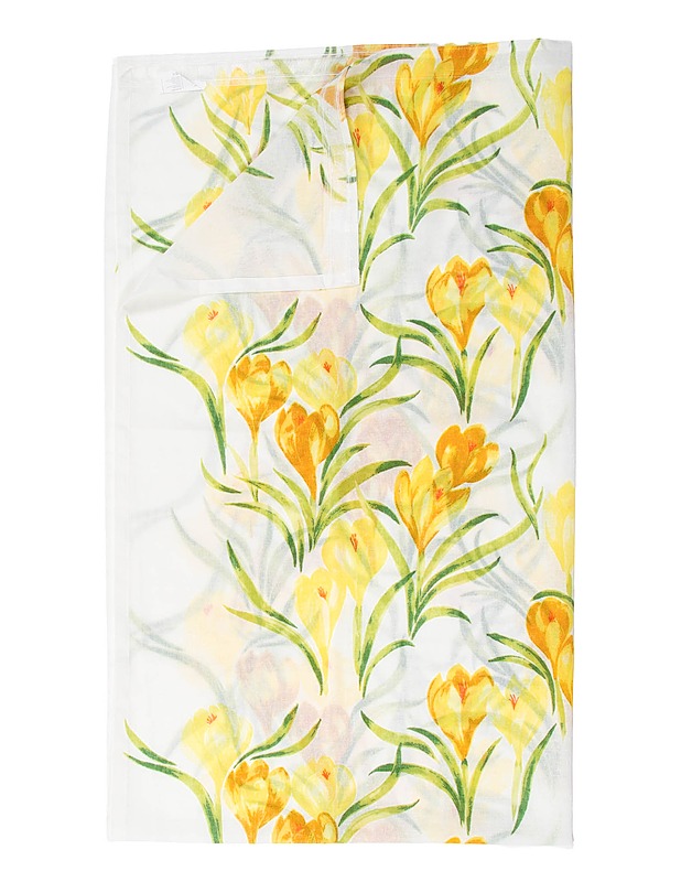 VALLILA verho, 140x250 cm - Designsuosikit - 10105621869 - 0