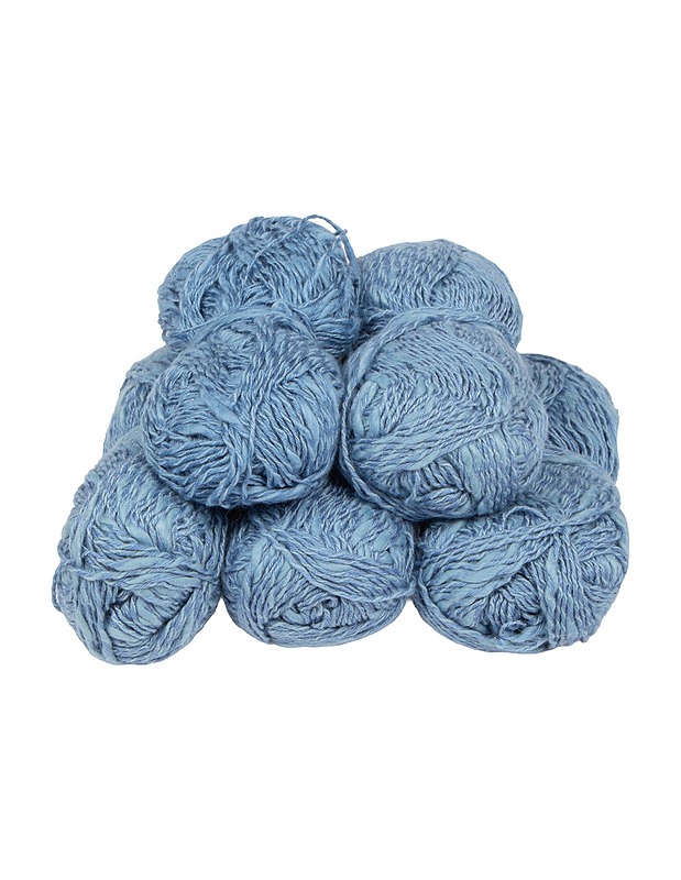 Kilolanka, 260 g - Käsityö - 10105621855 - 0