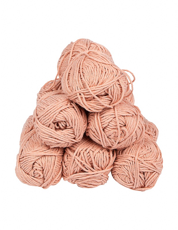 Kilolanka, 450 g - Käsityö - 10105621894 - 0