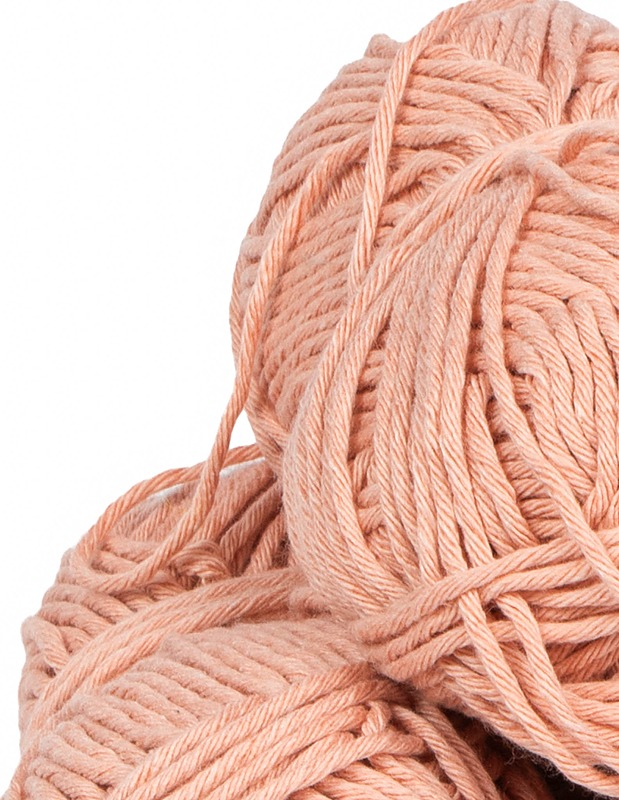 Kilolanka, 450 g - Käsityö - 10105621894 - 1