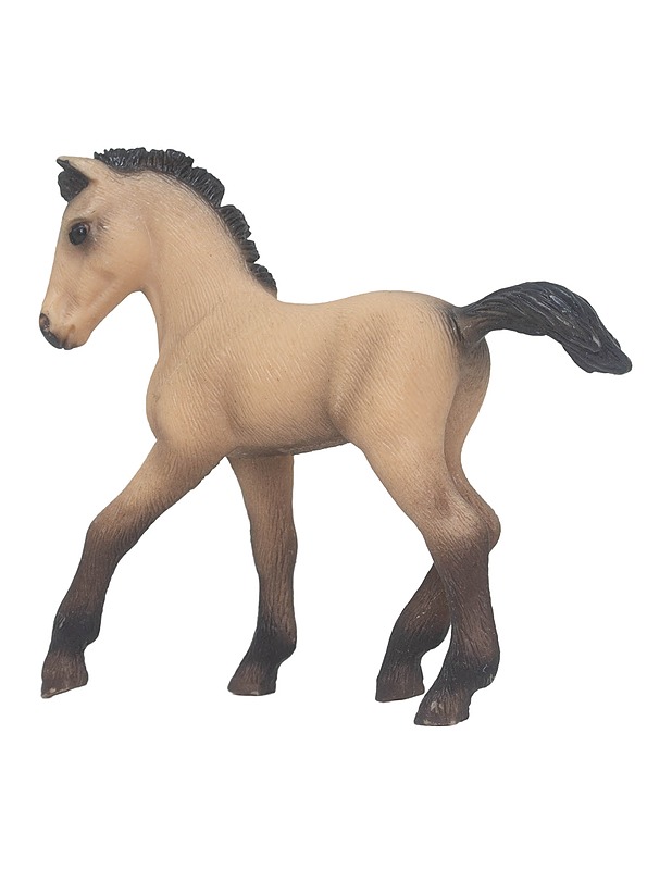 SCHLEICH andalusianhevosvarsa -lelufiguuri, malli n:ro 13669 - Lasten pelit ja lelut - 10105621900 - 1