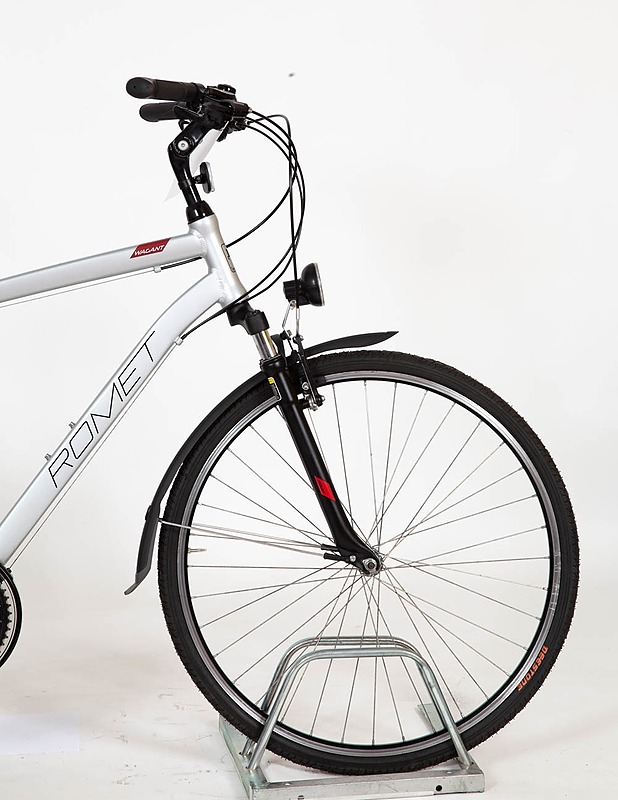 ROMET Vagant polkupyörä, 28" - Miestenpyörät - 10105621910 - 1