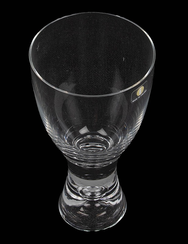 IITTALA Tapio lasi - Designsuosikit - 10105621906 - 0