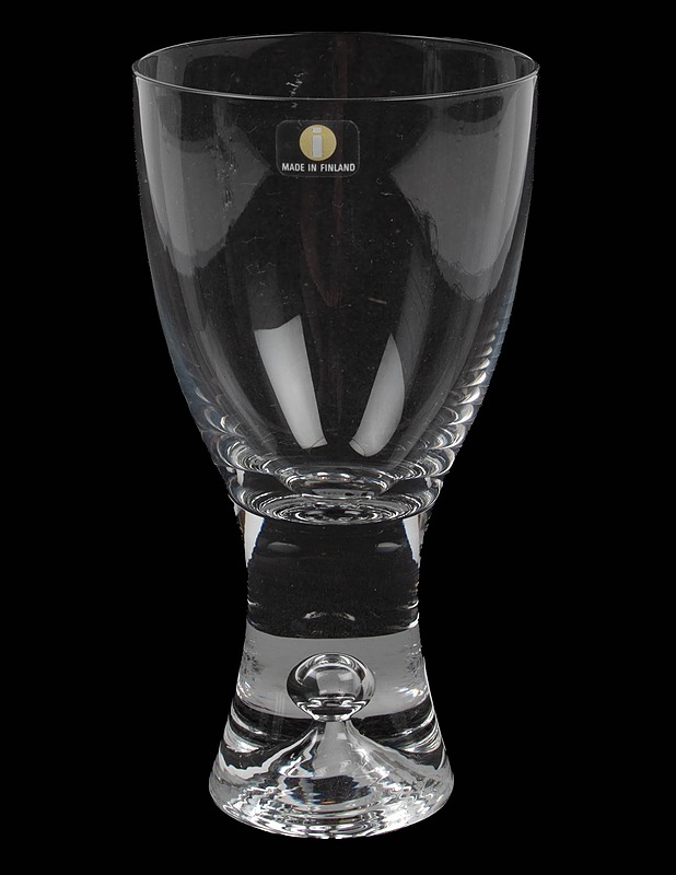 IITTALA Tapio lasi - Designsuosikit - 10105621906 - 1
