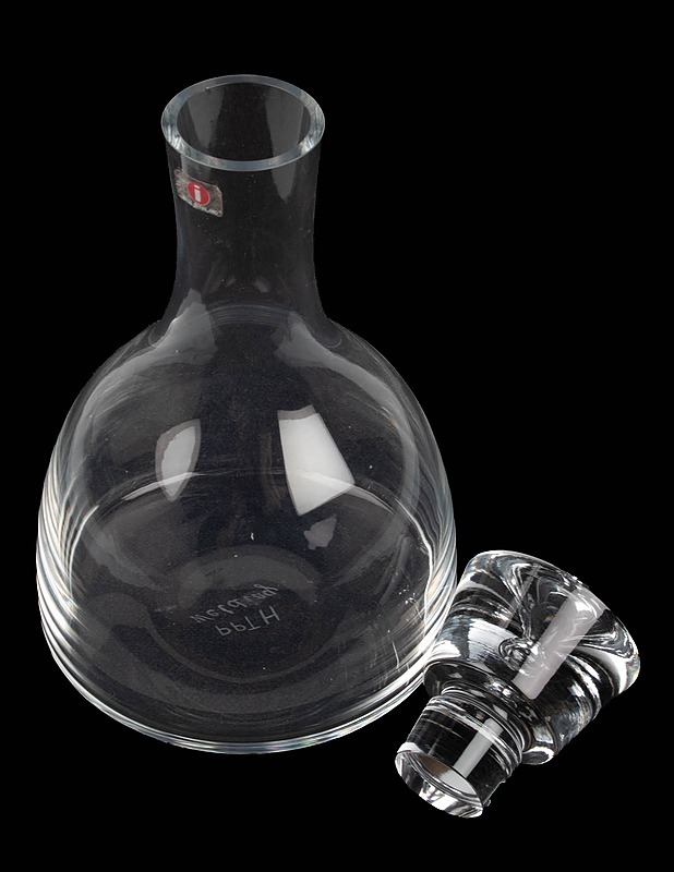 IITTALA Tapio karahvi - Designsuosikit - 10105621919 - 0