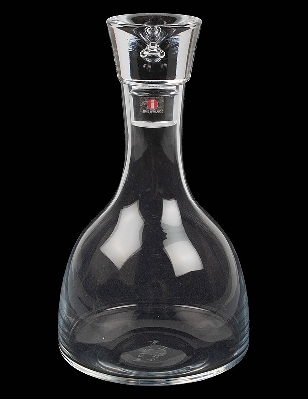 IITTALA Tapio karahvi - Designsuosikit - 10105621919 - 1