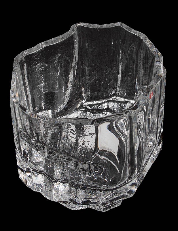 IITTALA Rauma-Repola maljakko 2467 - Designsuosikit - 10105621925 - 0