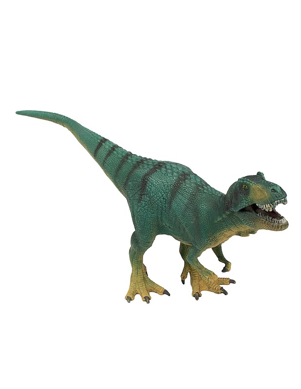 SCHLEICH nuori Tyrannosaurus Rex - Lasten lelut - 10105621922 - 0