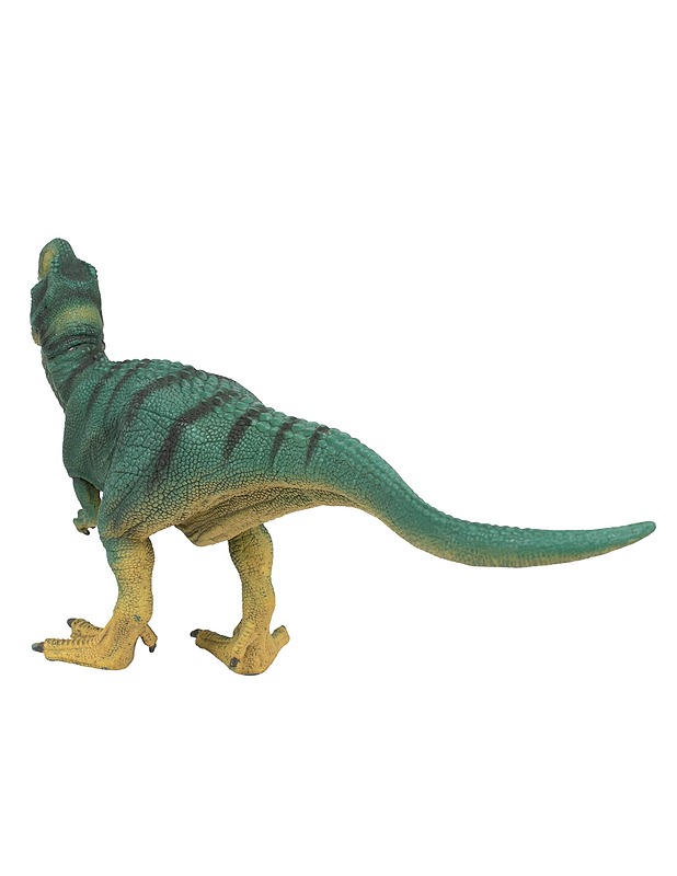 SCHLEICH nuori Tyrannosaurus Rex - Lasten lelut - 10105621922 - 1