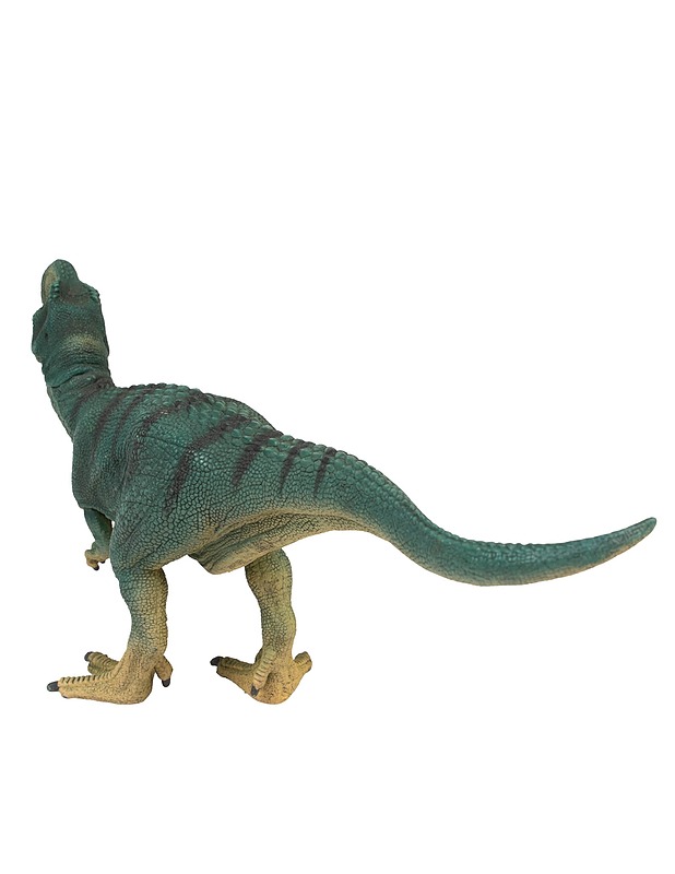 SCHLEICH nuori Tyrannosaurus Rex - Lasten lelut - 10105621929 - 1
