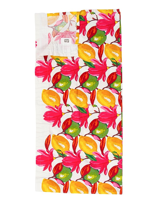 VALLILA verhokappa, 250x60 cm - Designsuosikit - 10105621940 - 0