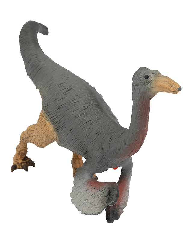SCHLEICH Gallimimus - Lasten lelut - 10105621935 - 0