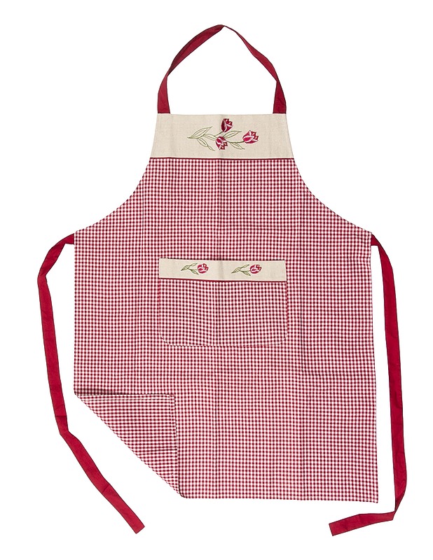 HEMTEX essu, 70x90 cm - Muut kodintekstiilit - 10105621947 - 0