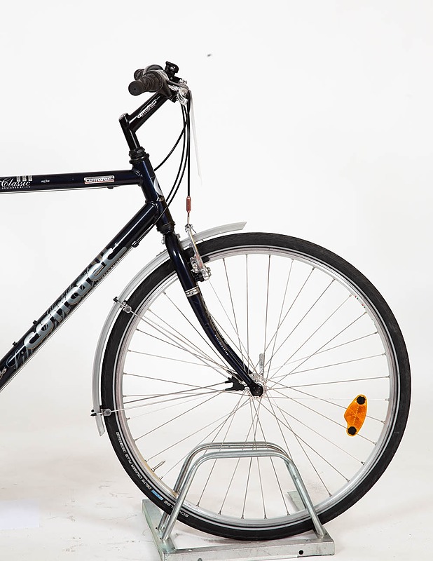 CORRATEC Free Ride Classic polkupyörä, 28" - Miestenpyörät - 10105621952 - 1