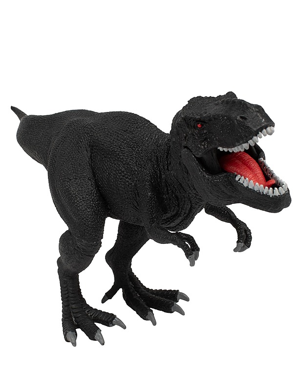 SCHLEICH Tyrannosaurus Rex - Lasten lelut - 10105621960 - 0