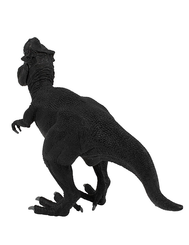 SCHLEICH Tyrannosaurus Rex - Lasten lelut - 10105621960 - 1