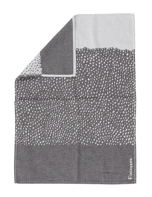 FINLAYSON keittiöpyyhe, 50x70 cm - Designsuosikit - 10105621964 - 0
