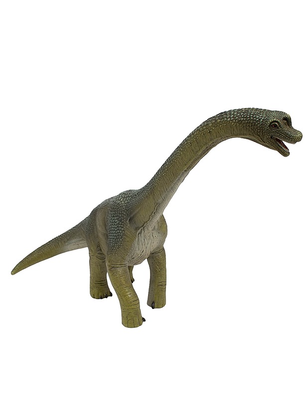SCHLEICH Brachiosaurus  - Lasten lelut - 10105621965 - 0