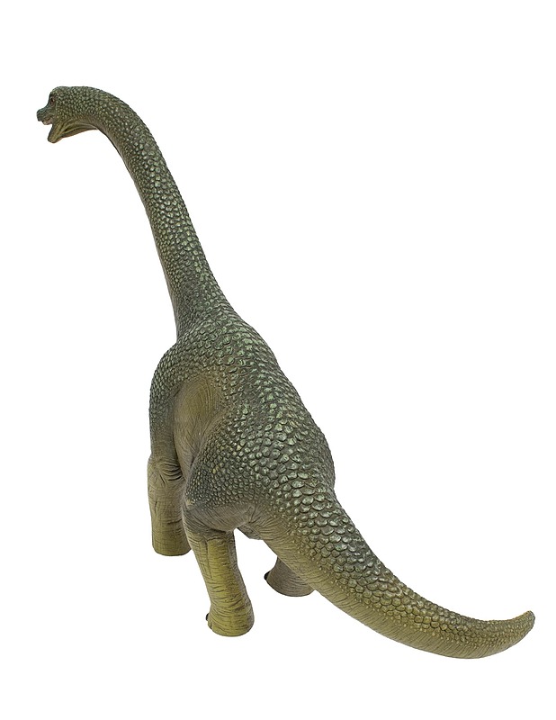 SCHLEICH Brachiosaurus  - Lasten lelut - 10105621965 - 1