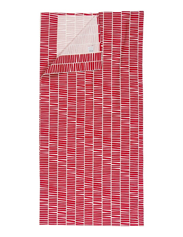 Verhokappa, 250x60 cm - Verhot ja kapat - 10105621973 - 0