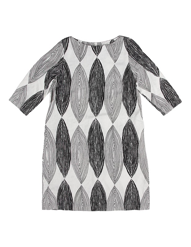 MARITA HUURIAINEN mekko, XXL - Mekot ja hameet - 10105622010 - 0