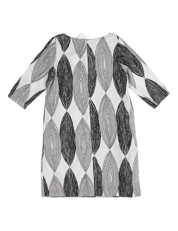 MARITA HUURIAINEN mekko, XXL - Mekot ja hameet - 10105622010 - 1