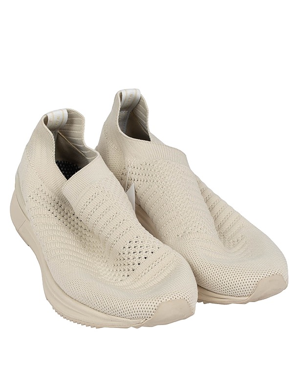 LUHTA slip-on-tennarit, 39 - Naisten kävelykengät ja tennarit - 10105621995 - 0