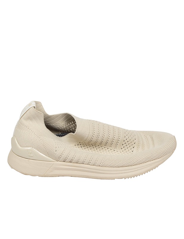 LUHTA slip-on-tennarit, 39 - Naisten kävelykengät ja tennarit - 10105621995 - 1