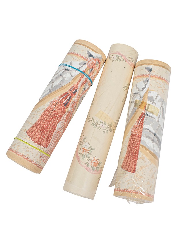 Tapetti, 1,026 kg - Askartelu - 10105622018 - 0