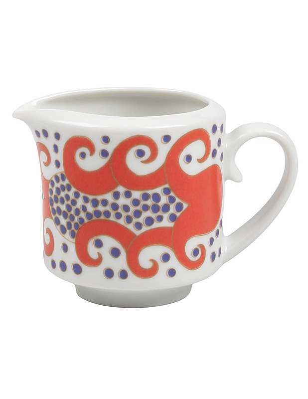 ARABIA Esmeralda kermakko - Designsuosikit - 10105622029 - 1