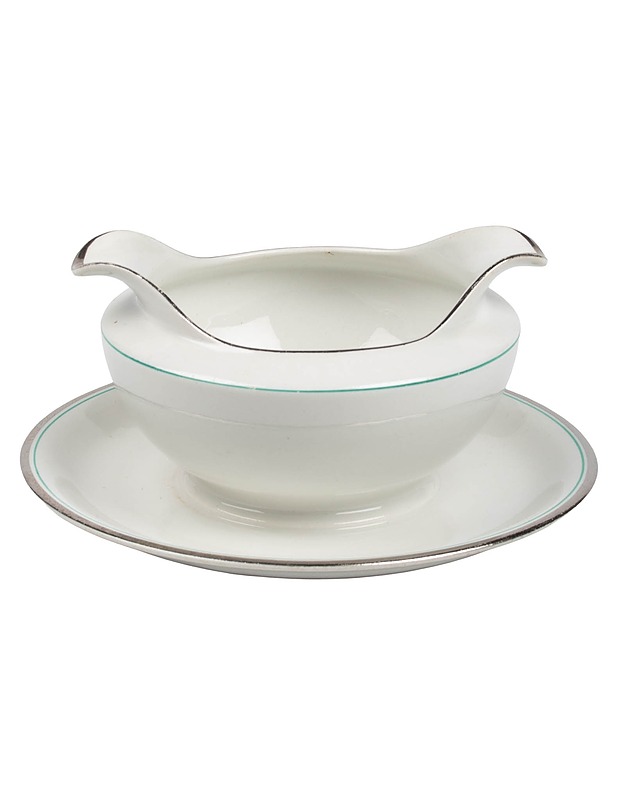 ARABIA kastikekaadin - Designsuosikit - 10105622030 - 1
