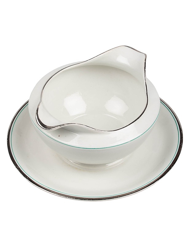 ARABIA kastikekaadin - Designsuosikit - 10105622030 - 0