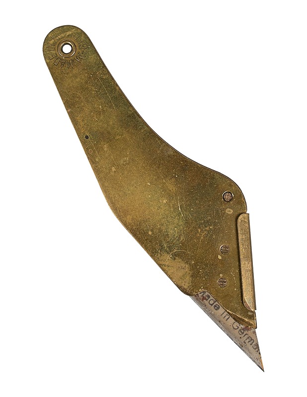 Turkisveitsi, 3 kpl - Käsityö - 10105622064 - 1