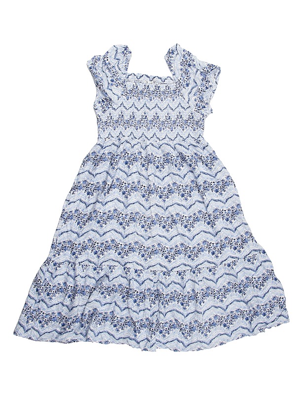 POLA mekko, XL - Mekot ja hameet - 10105622148 - 0