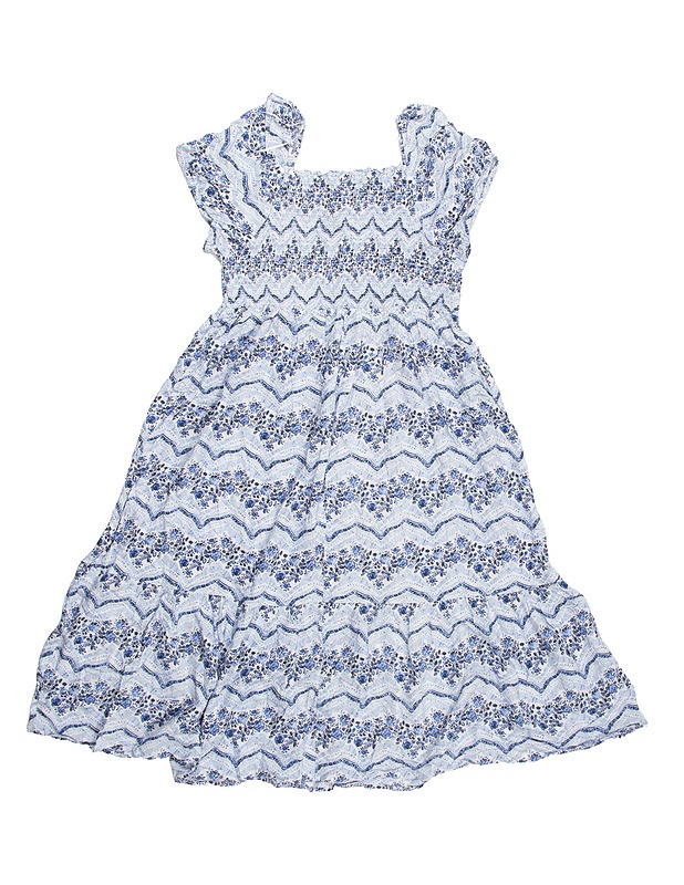 POLA mekko, XL - Mekot ja hameet - 10105622148 - 1