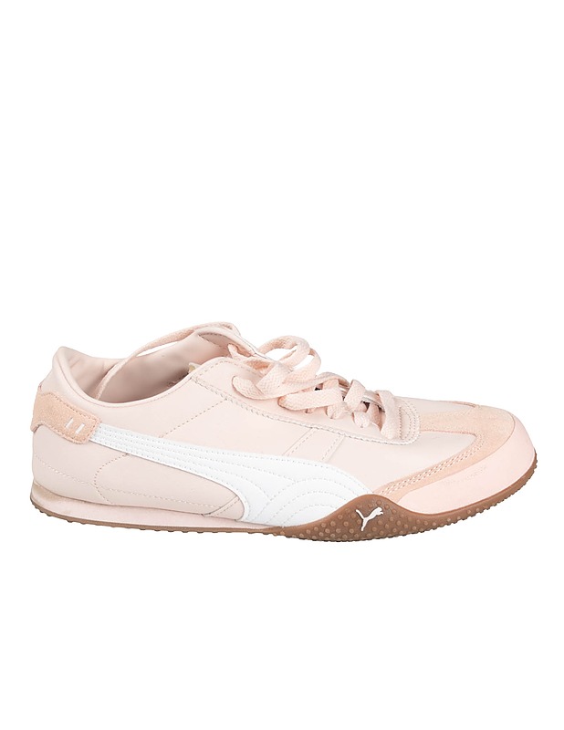 PUMA lenkkarit, 40.5 - Naisten kävelykengät ja tennarit - 10105622149 - 1