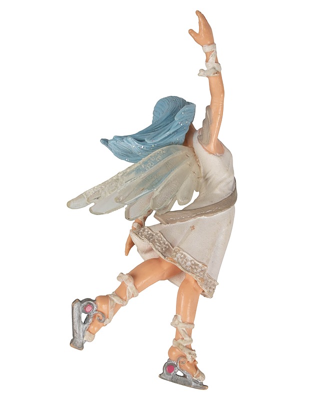 SCHLEICH Bayala jääkeiju figuuri - Lasten lelut - 10105622156 - 1