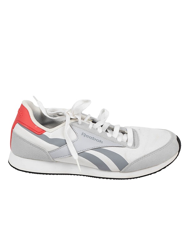 REEBOK Naisten tennarit, 38.5 - Naisten kävelykengät ja tennarit - 10105622162 - 1