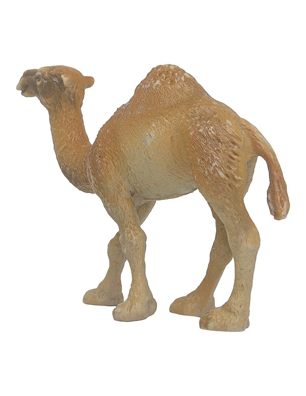 SCHLEICH Dromedaari -lelufiguuri, malli n:ro 14832 - Lasten pelit ja lelut - 10105622167 - 1
