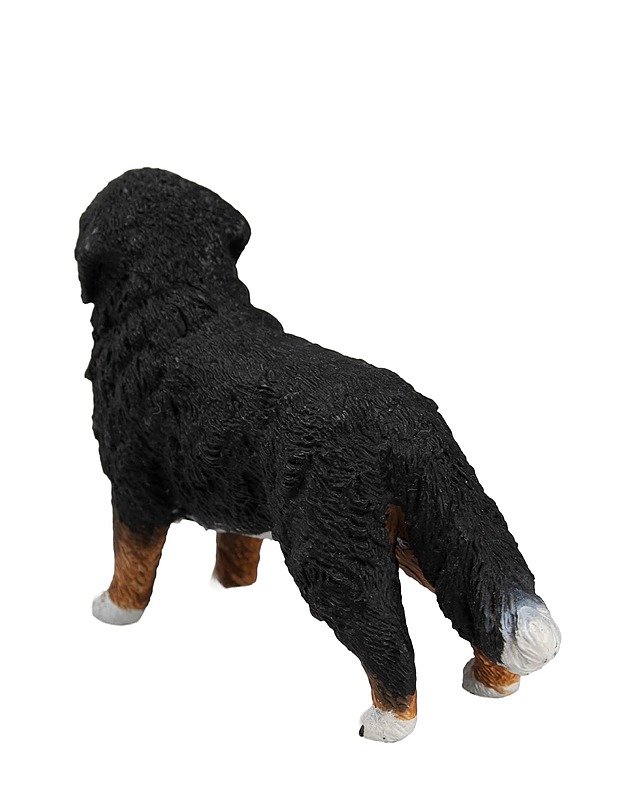 SCHLEICH Berninpaimenkoira figuuri - Lasten lelut - 10105622169 - 1
