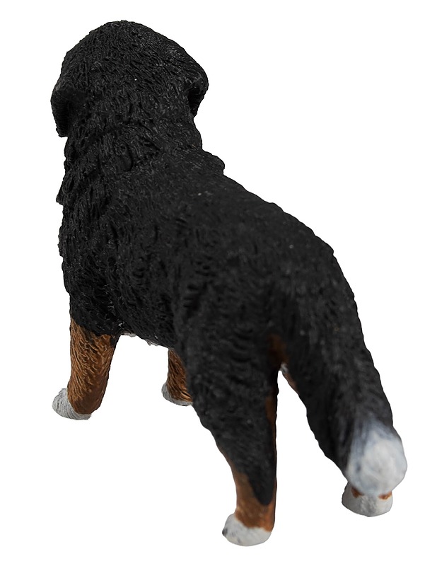 SCHLEICH Berninpaimenkoira figuuri - Lasten lelut - 10105622172 - 1
