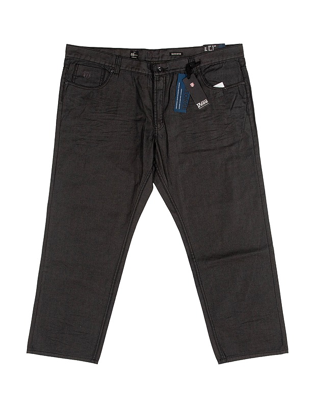 GEORGE housut, 48 - Miesten housut ja shortsit - 10105622191 - 0