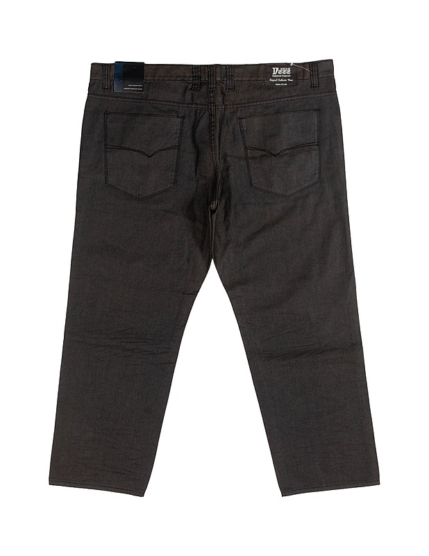 GEORGE housut, 48 - Miesten housut ja shortsit - 10105622191 - 1