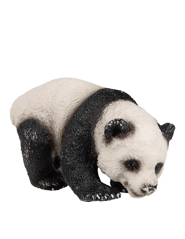 SCHLEICH pandan pentu 14707 - Lasten lelut - 10105622189 - 0