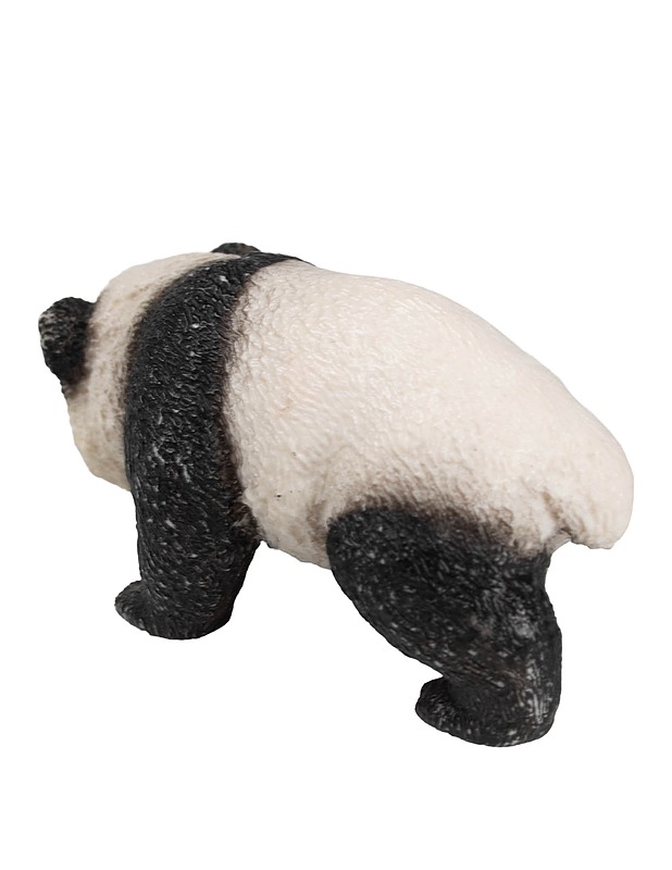 SCHLEICH pandan pentu 14707 - Lasten lelut - 10105622189 - 1