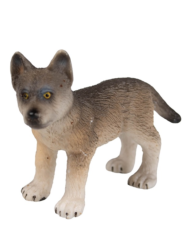 SCHLEICH sudenpentu 14606 figuuri  - Lasten lelut - 10105622211 - 0