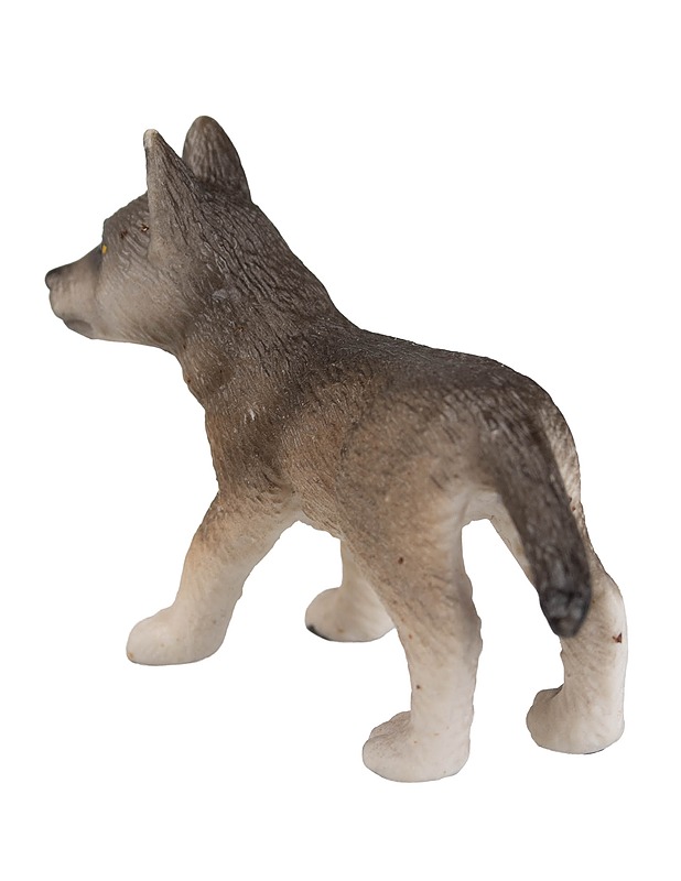 SCHLEICH sudenpentu 14606 figuuri  - Lasten lelut - 10105622211 - 1