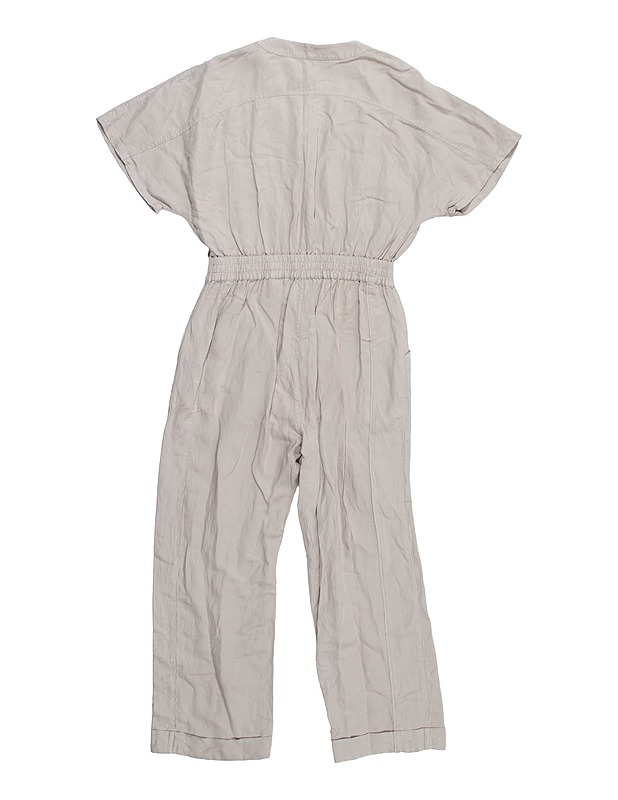 JOE'S haalari, L - Naisten housut, shortsit ja haalarit - 10105622227 - 1