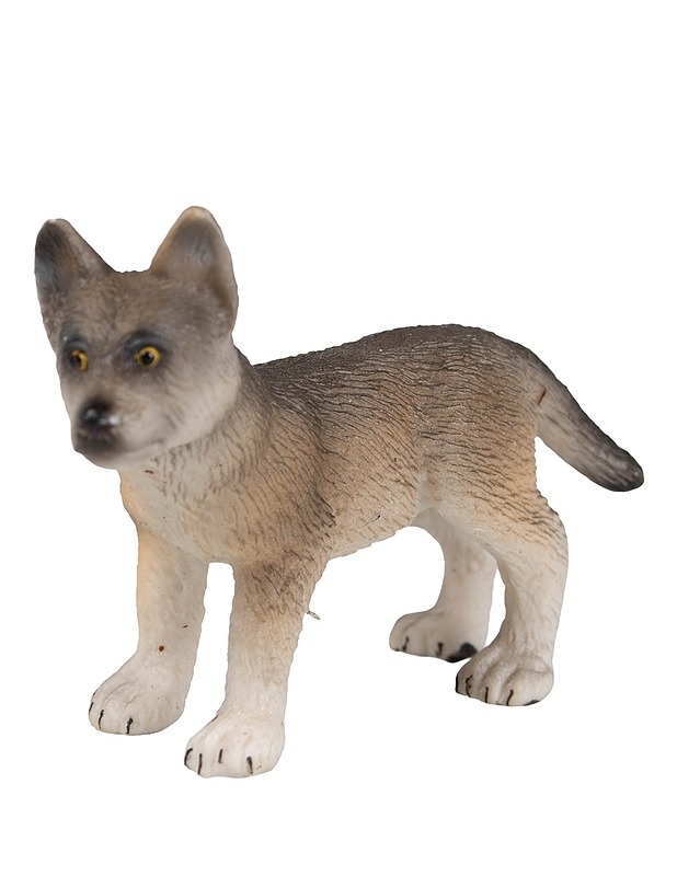 SCHLEICH sudenpentu 14606 figuuri  - Lasten lelut - 10105622215 - 0