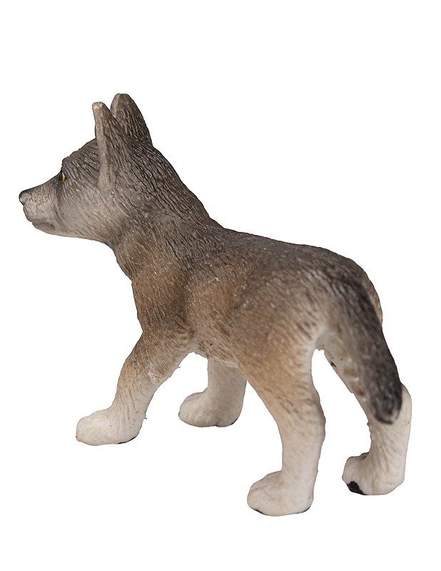 SCHLEICH sudenpentu 14606 figuuri  - Lasten lelut - 10105622215 - 1